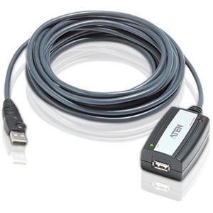 Rallonge USB 2.0 Aten