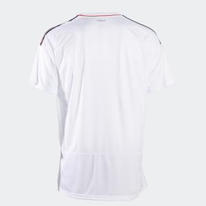 Maillot Extérieur Officiel de l'Équipe de France 2023/24 image-1