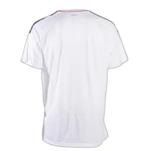 Officieel damesshirt voor buiten Frankrijk 2023/24 image-1