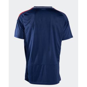Offizielles Heimtrikot von France 2023/2024 image-3