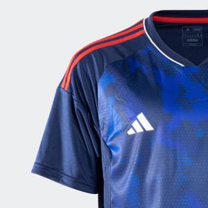 Offizielles Heimtrikot von France 2023/2024 image-4