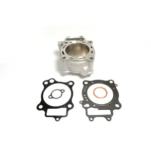 Cylinder til motorcykel Athena Honda CRF250R/X