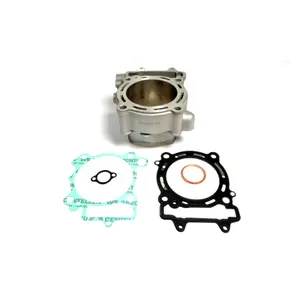 Cylinder til motorcykel Athena Kawasaki KFX450R