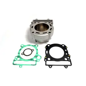 Cylinder til motorcykel Athena Ktm 250 Sx-f Factory Edition Ken Roczen