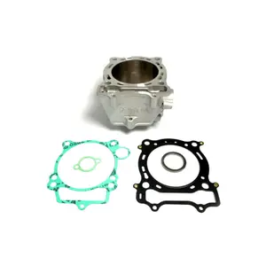 Cylinder til motorcykel Athena Yamaha WR 450 F