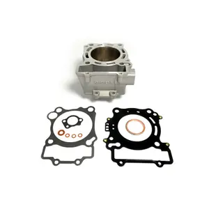 Cylinder til motorcykel Athena Yamaha WR250X/R