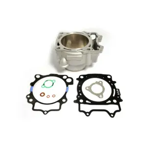 Cylinder til motorcykel Athena Yamaha YZ450F