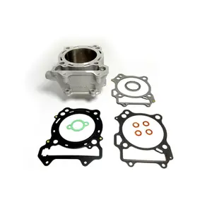 Cylinder til motorcykel Athena Arctic Cat 400 Dvx 2WD