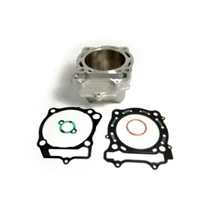 Cylinder til motorcykel Athena Suzuki LT-R450