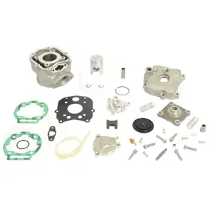 Motorcycle cylinder Athena Aprilia SX 50
