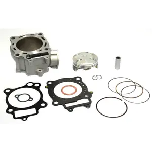 Engine parts Athena Honda Ø78mm image-0