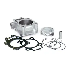 Engine parts Athena Honda Ø82mm image-0