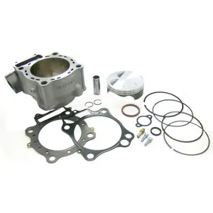 Engine parts Athena Sherco image-0