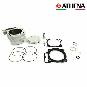 Engine parts Athena Big Bore Honda CRF450R image-0