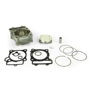 Engine parts Athena Big Bore Honda CRF250R