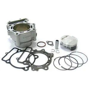 Motorcycle cylinder Athena Husqvarna