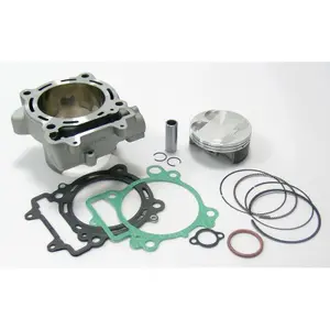 Engine parts Athena Kawasaki image-0