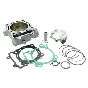 Engine parts Athena Kawasaki image-1