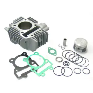 Engine parts Athena Ø57mm image-0