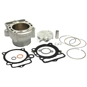 Engine parts Athena Ø88mm image-0