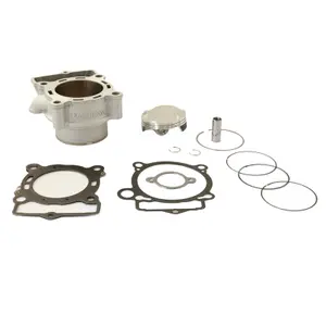 Engine parts Athena Ø78mm image-0