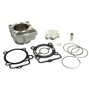 Engine parts Athena KTM/Husqvarna Ø82mm image-0