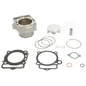 Engine parts Athena KTM image-0