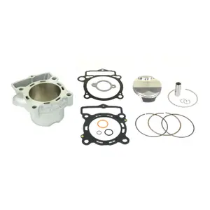 Engine parts Athena Big Bore KTM/Husqvarna image-0