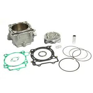 Engine parts Athena Ø98mm image-0