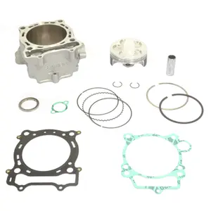 Engine parts Athena Yamaha YFZ450 image-0