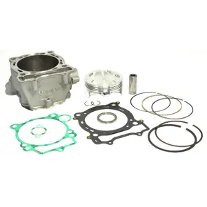 Engine parts Athena Yamaha YFZ450 image-0