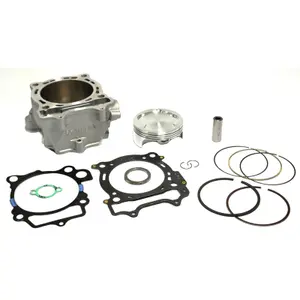 Engine parts Athena Yamaha image-0