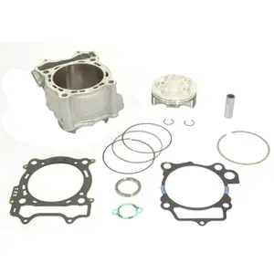 Engine parts Athena Yamaha Ø98mm image-0