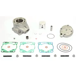 Motorcycle cylinder Athena Yamaha YZ85