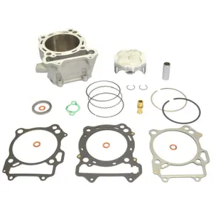 Engine parts Athena Ø94mm image-0