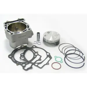 Cylinder til motorcykel Athena Suzuki LT-R450