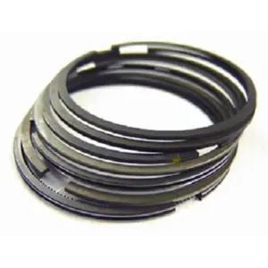 Motorcycle piston ring Athena 9352DA image-0