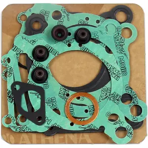 Motorcycle engine gasket Athena Aprilia RS4 125 image-0