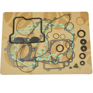 Motorcycle engine gasket Athena BMW G 450 X image-0