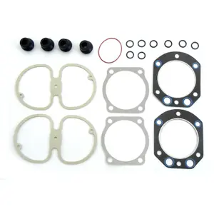 Motorcycle engine gasket Athena BMW R 50 /5 image-0
