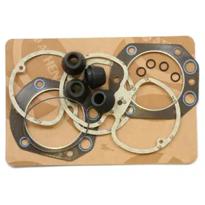 Motorcycle engine gasket Athena BMW R 45 image-0