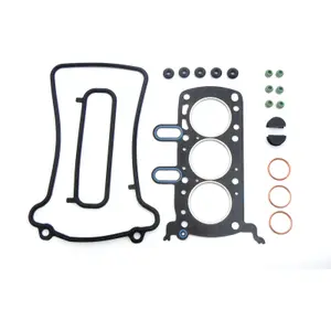 Motorcycle engine gasket Athena BMW K 75 image-0