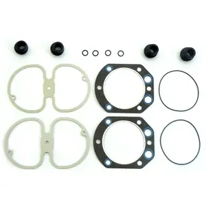 Motorcycle engine gasket Athena BMW R 100 R image-0
