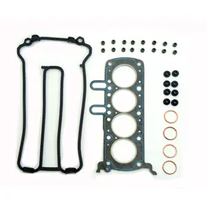 Motorcycle engine gasket Athena BMW K1 image-0