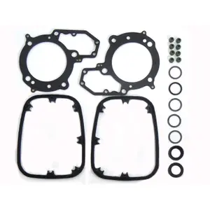 Motorcycle engine gasket Athena BMW R 1100 RS image-0