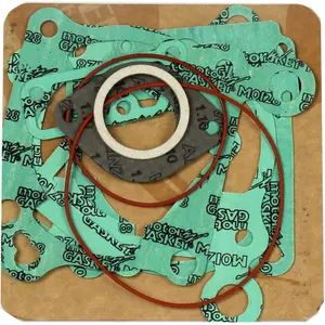 Motorcycle engine gasket Athena Cagiva Blues 125 image-0
