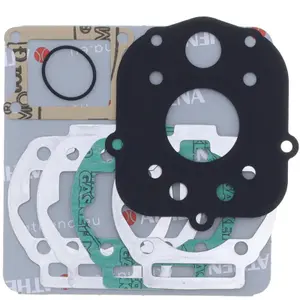 Motorcycle engine gasket Athena Aprilia RS 50 image-0