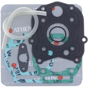 High motorcycle engine gasket Athena Derbi Senda 50 HYP DRD EVO image-0
