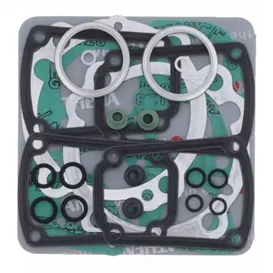 Motorcycle engine gasket Athena Ducati 400 SS Supersport image-0