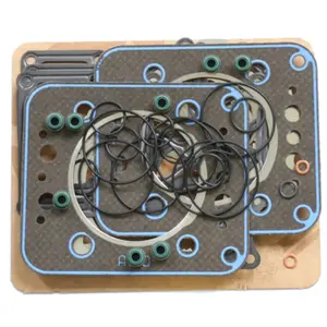 Motorcycle engine gasket Athena Ducati 748 image-0